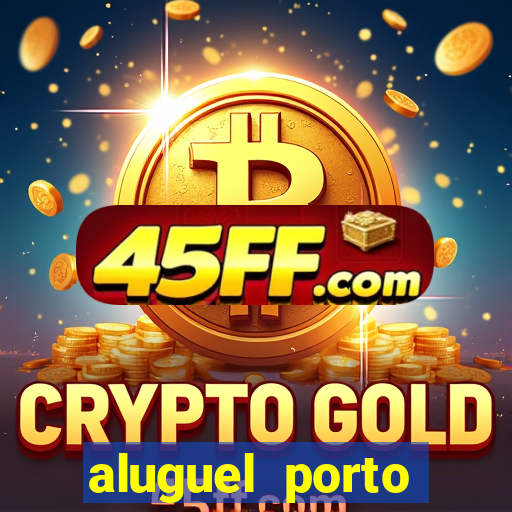 aluguel porto alegre kitnet